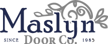 Maslyn Door Co