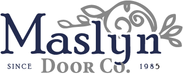 Maslyn Door Co