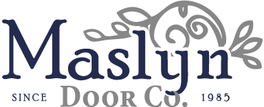 Maslyn Door Co